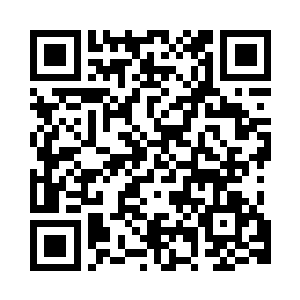 他的思绪是被一阵吵闹声给打断的二维码生成