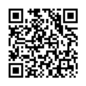 他的思维会在那个世界生活甚至长达数年之久二维码生成
