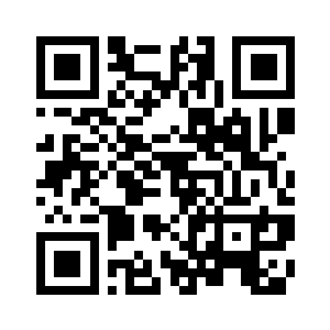 他的思维又一次飞速运转起来二维码生成
