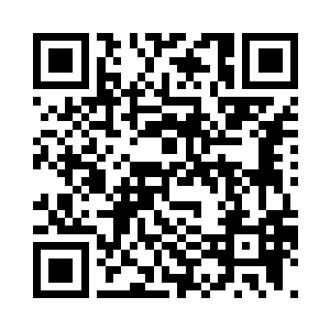 他的思路不由自主地转到了祝梅身上二维码生成