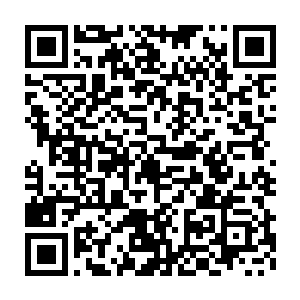 他的思路和罗汉正好相反……罗汉之所以让觉哥慢慢地将东西掏出来二维码生成