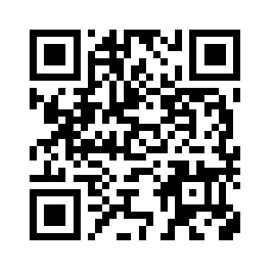 他的思路越来越清晰和灵活了二维码生成