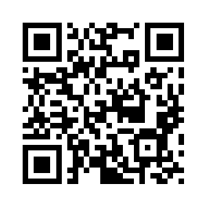 他的性命也总算保住了二维码生成