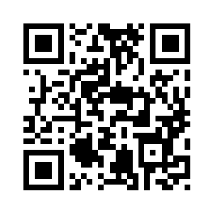 他的性情也是公认的难以捉摸二维码生成