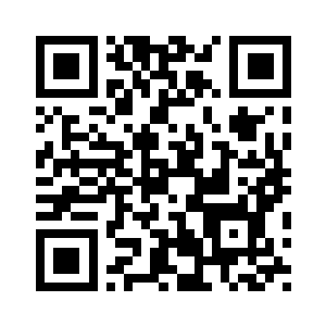 他的性格也受到了影响二维码生成