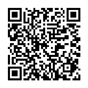 他的性格缺陷可能会变成适合戈兰旅的宝贵特质二维码生成