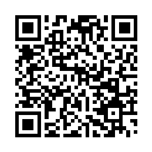 他的恢复速度肯定比那些女帝军的高手强二维码生成