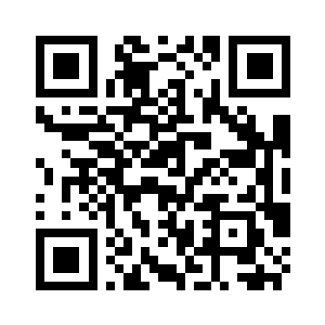 他的恢复速度非常可怕的二维码生成