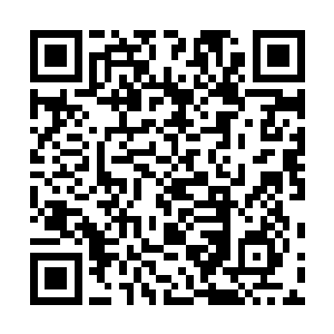 他的情况和之前咱们在那些监狱里面看到的情况一模一样二维码生成