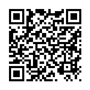 他的情况自己大体上面已经清楚了二维码生成