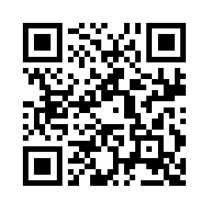 他的情况跟刘锡几乎一样二维码生成