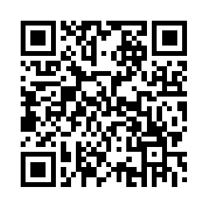 他的情报组在南非有庞大的关系网络二维码生成