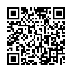 他的惨白修长的两只手也变成了两只爪子二维码生成