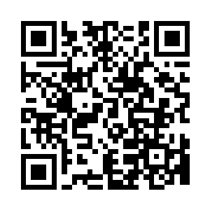 他的想法是我现在不能够亲自动手杀你二维码生成