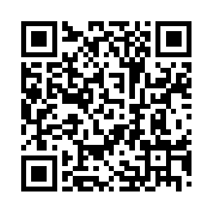 他的想法显然也是深思熟虑之后才提出的二维码生成