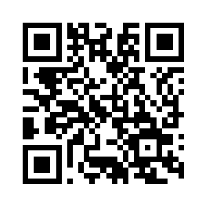 他的想法竟然得到两人一致称赞二维码生成