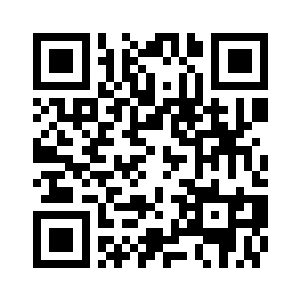 他的想法肯定就不一样了二维码生成