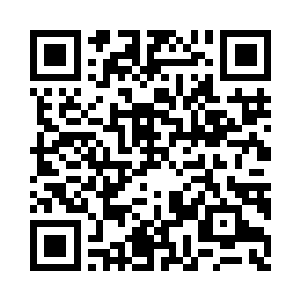 他的意志力已经达到一个令人发指的地步二维码生成