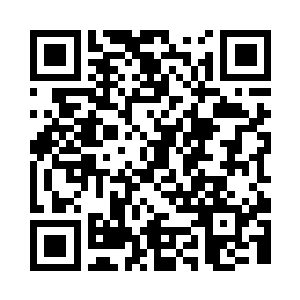 他的意志就只剩下了这些泛起的残渣了二维码生成