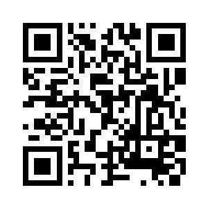 他的意念从元力之海中甩了出来二维码生成
