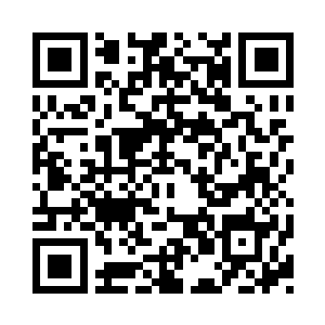 他的意念开始连接元神中的毁灭法则金丹二维码生成