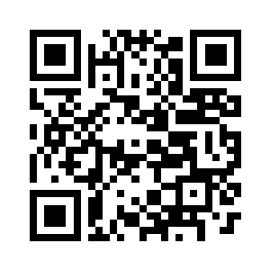 他的意思是发生真正的竞争二维码生成