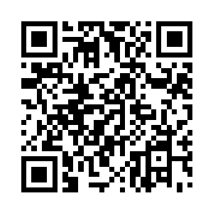 他的意思是希望由政府出面把此事压下去二维码生成