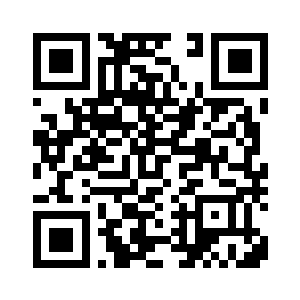 他的意思是彻底放弃夏天了呗二维码生成