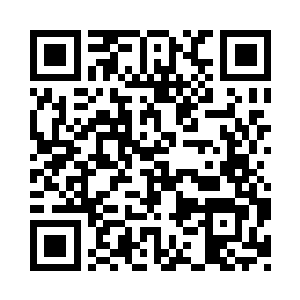 他的意思是现在的路漫不是原来的路漫二维码生成