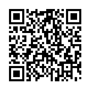 他的意思是问对方是韩国棒子还是日本鬼子二维码生成