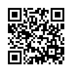 他的意识也在慢慢的消除二维码生成