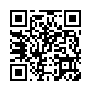 他的意识似乎也变得恍惚起来二维码生成