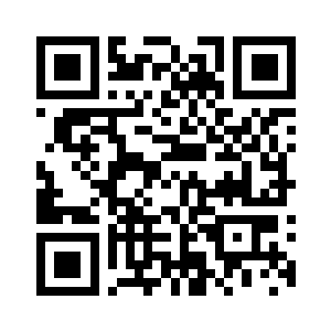 他的意识还能保持半分钟的清醒二维码生成