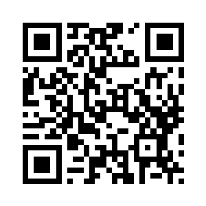 他的感叹没有办法继续二维码生成