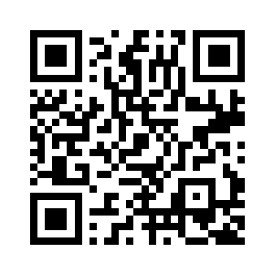 他的感情就已经经过了脱胎换骨二维码生成