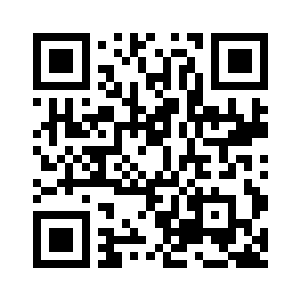 他的感情程序再度升级了二维码生成