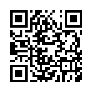 他的感知瞬间增强了一万倍二维码生成