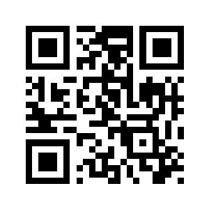 他的愤怒和仇恨二维码生成