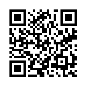 他的愤怒已经无法控制二维码生成