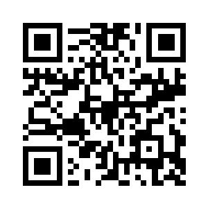 他的愤懑已经达到了临界点二维码生成