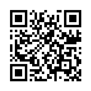 他的愿力似乎无法施展了二维码生成