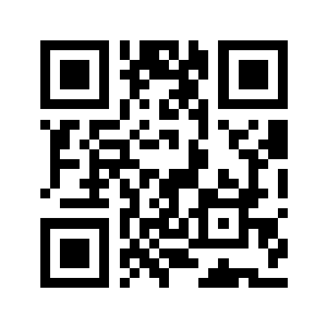 他的戏份已经完了二维码生成