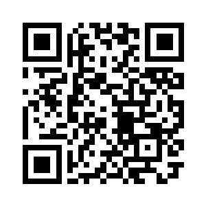 他的成就不会高到哪里去了二维码生成