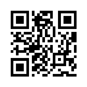 他的成就确实非凡二维码生成