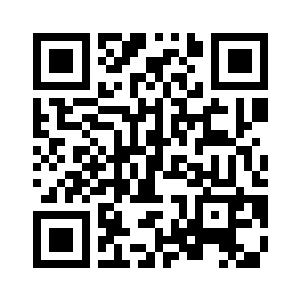 他的成就绝不逊于东海三杰二维码生成