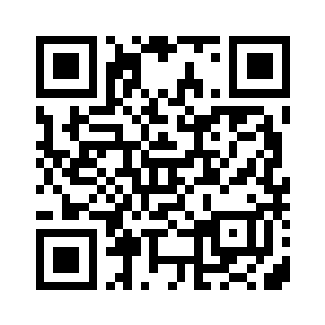 他的成绩竟只有刚刚及格二维码生成