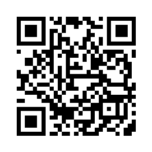他的成长我们已经看到了二维码生成