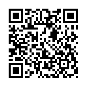 他的战力在五转天空圣师当中也是难寻敌手二维码生成