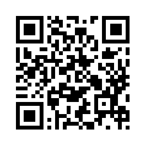 他的战技会用的更加自如二维码生成