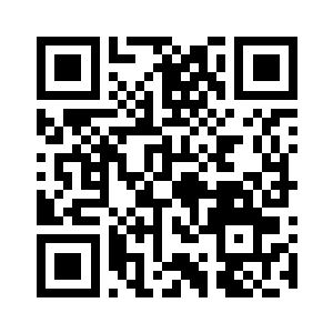 他的战斗力提升的幅度就越大二维码生成